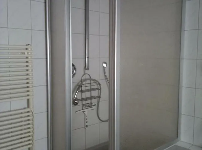 Ferienwohnung Wolfersdorf * Wolfersdorf